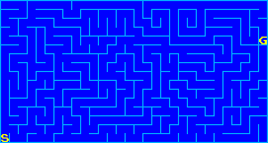 maze.png