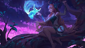 thumbnail431.png