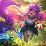 thumbnail432.png