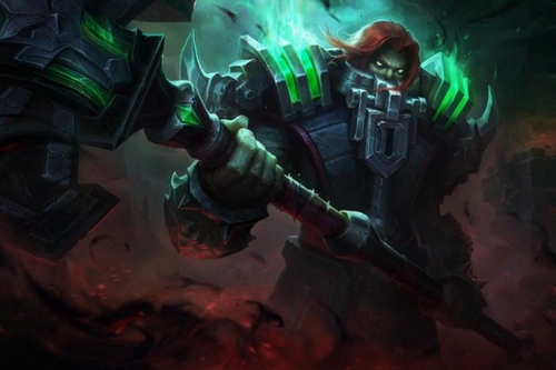 thumbnail402.png