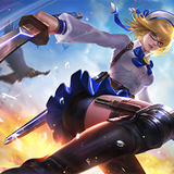 thumbnail489.png