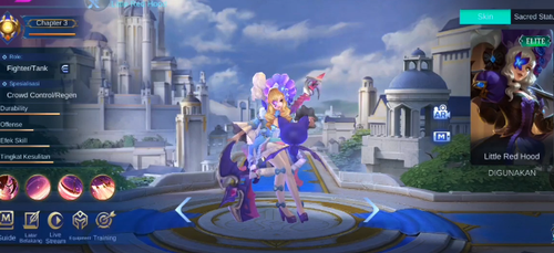 thumbnail490.png