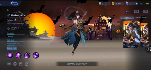 thumbnail481.png