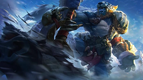 thumbnail451.png