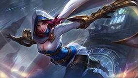 thumbnail42.png