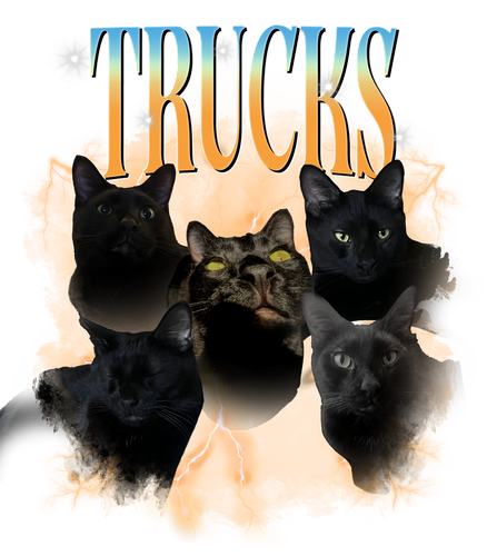 trucks.png