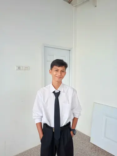 1700962307913.webp