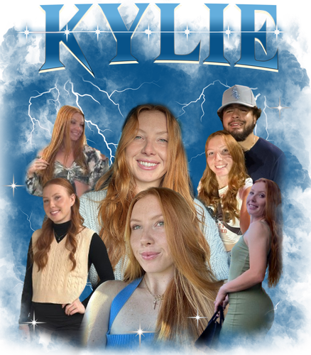 Kylie.png