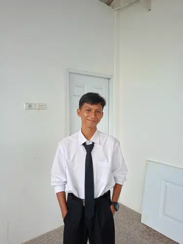 IMG 20231121 WA0020.webp