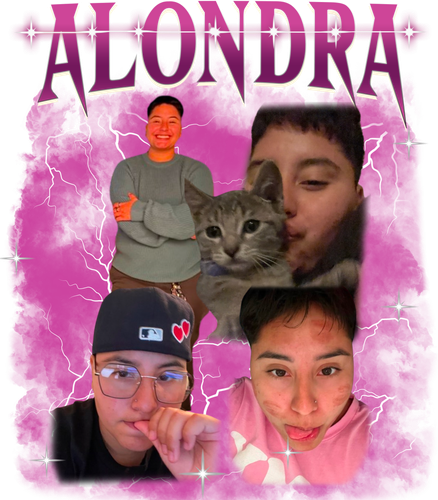 Alondra.png