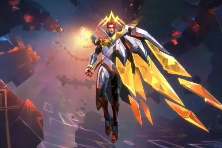 Yu Zhong Cosmic Dragon ml 450x300.webp