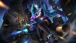 thumbnail279.png