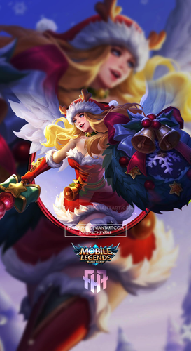 thumbnail594.png
