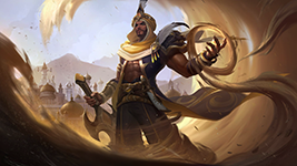 thumbnail239.png