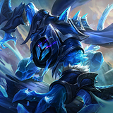 thumbnail613.png