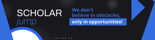 Emailheader.png