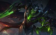 thumbnail50.png