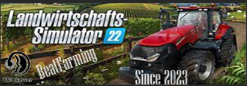 Screenshot 2023 12 01 144134.png