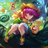 thumbnail499.png