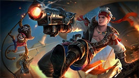 thumbnail513.png