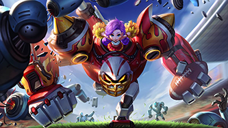 thumbnail508.png