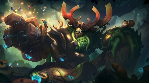 thumbnail534.png
