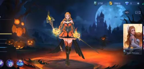 thumbnail503.png