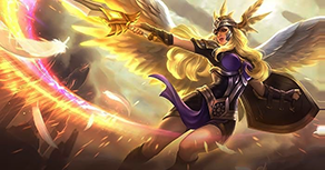 thumbnail5.png