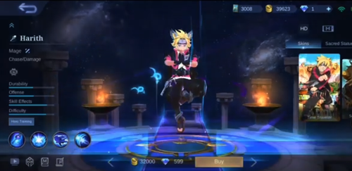 thumbnail523.png