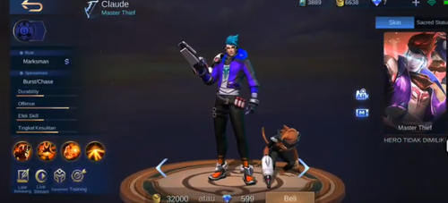 thumbnail521.png