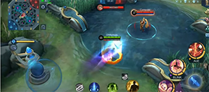 thumbnail514.png