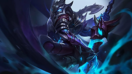 thumbnail55.png