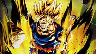 thumbnail509.png
