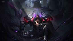 thumbnail51.png
