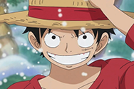 thumbnail510.png