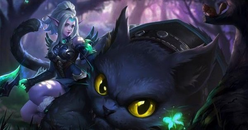 thumbnail637.png