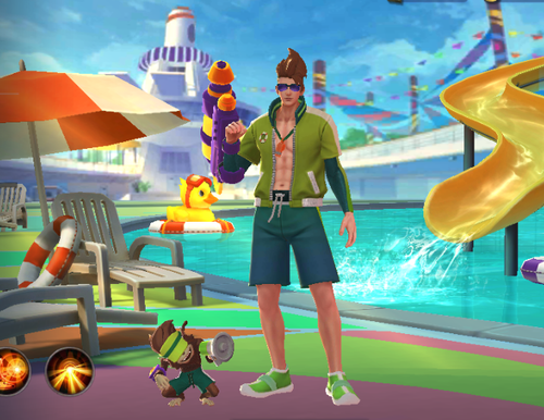 thumbnail668.png