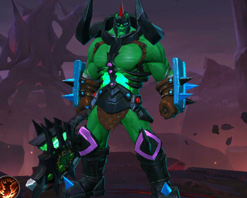 thumbnail700.png