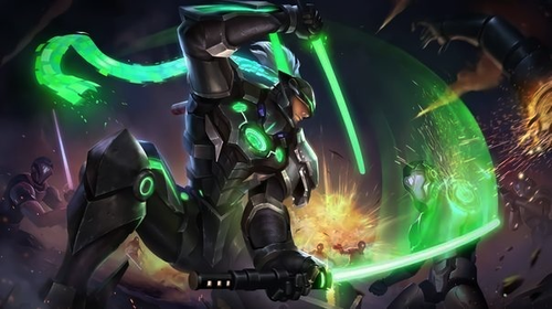 thumbnail687.png
