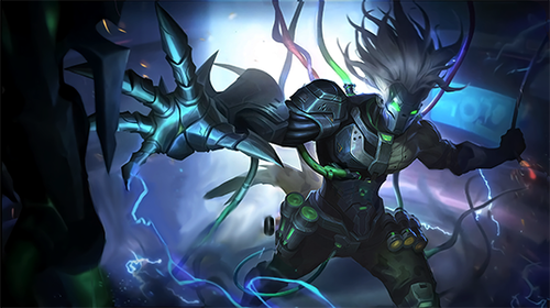 thumbnail640.png