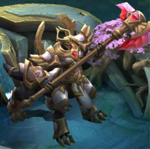 thumbnail657.png