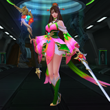 thumbnail690.png