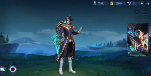 thumbnail629.png