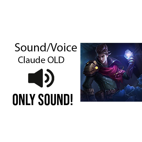 thumbnail641.png