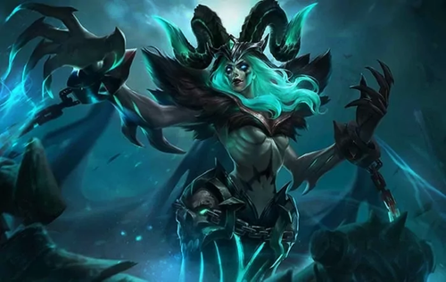 vexana.png