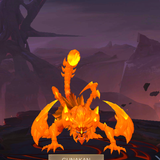thumbnail699.png