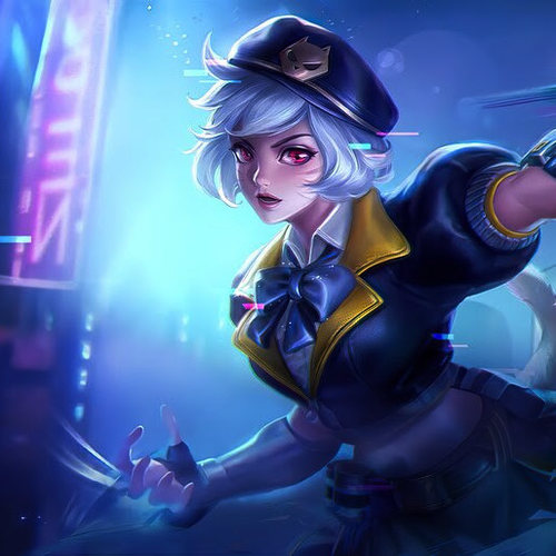 thumbnail693.png