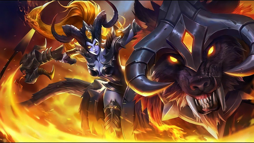 thumbnail656.png