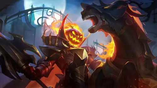 leomord mobile legends ml kurang peminat.webp