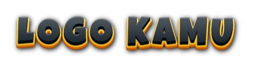 LOGO KAMU 12 1 2023.png